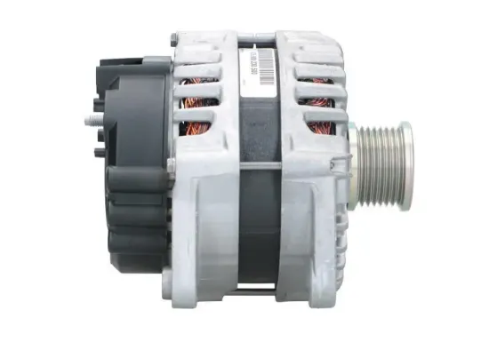 Generator 12 V BV PSH 575.989.230.500 Bild Generator 12 V BV PSH 575.989.230.500