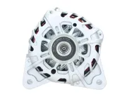 Generator 12 V BV PSH 575.990.120.000