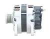 Generator 12 V BV PSH 575.990.120.000 Bild Generator 12 V BV PSH 575.990.120.000