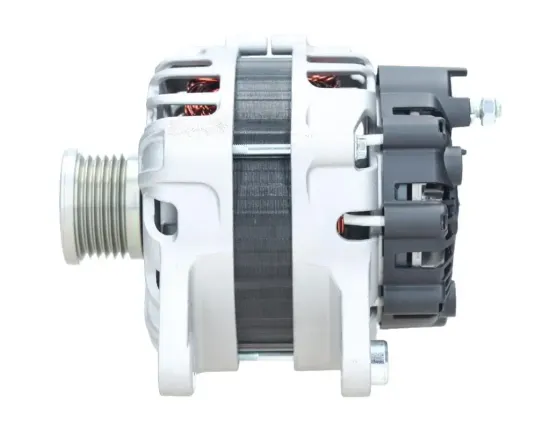 Generator 12 V BV PSH 575.990.120.000 Bild Generator 12 V BV PSH 575.990.120.000