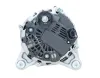 Generator 12 V BV PSH 575.990.120.000 Bild Generator 12 V BV PSH 575.990.120.000