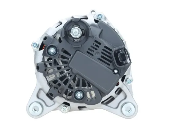 Generator 12 V BV PSH 575.990.120.000 Bild Generator 12 V BV PSH 575.990.120.000