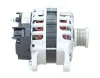 Generator 12 V BV PSH 575.990.120.000 Bild Generator 12 V BV PSH 575.990.120.000