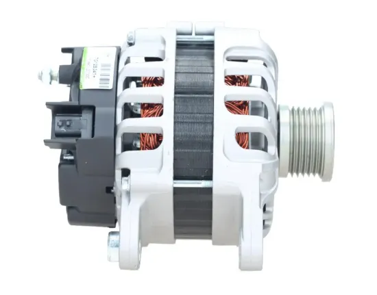 Generator 12 V BV PSH 575.990.120.000 Bild Generator 12 V BV PSH 575.990.120.000