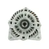Generator 12 V BV PSH 575.992.185.370 Bild Generator 12 V BV PSH 575.992.185.370