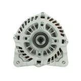 Generator 12 V BV PSH 575.992.185.370