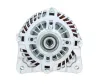 Generator 12 V BV PSH 575.992.185.371