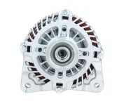 Generator 12 V BV PSH 575.992.185.371