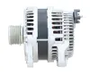 Generator 12 V BV PSH 575.992.185.371 Bild Generator 12 V BV PSH 575.992.185.371