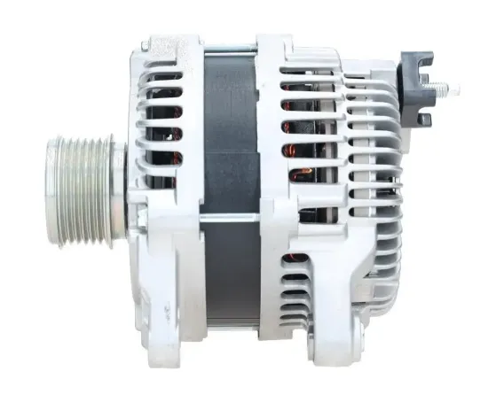 Generator 12 V BV PSH 575.992.185.371 Bild Generator 12 V BV PSH 575.992.185.371