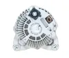 Generator 12 V BV PSH 575.992.185.371 Bild Generator 12 V BV PSH 575.992.185.371
