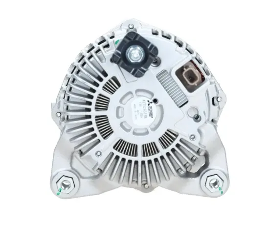 Generator 12 V BV PSH 575.992.185.371 Bild Generator 12 V BV PSH 575.992.185.371