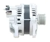 Generator 12 V BV PSH 575.992.185.371 Bild Generator 12 V BV PSH 575.992.185.371
