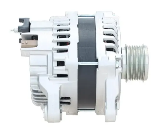 Generator 12 V BV PSH 575.992.185.371 Bild Generator 12 V BV PSH 575.992.185.371