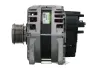 Generator 12 V BV PSH 575.993.180.000 Bild Generator 12 V BV PSH 575.993.180.000