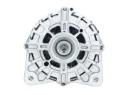 Generator 12 V BV PSH 595.022.070.010