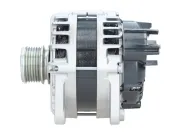 Generator 12 V BV PSH 595.022.070.100