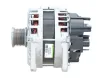 Generator 12 V BV PSH 575.994.185.000 Bild Generator 12 V BV PSH 575.994.185.000