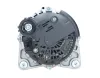 Generator 12 V BV PSH 575.994.185.000 Bild Generator 12 V BV PSH 575.994.185.000