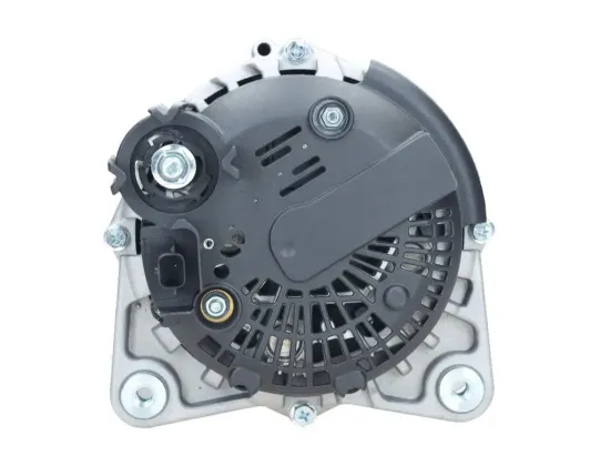 Generator 12 V BV PSH 575.994.185.000 Bild Generator 12 V BV PSH 575.994.185.000