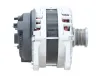 Generator 12 V BV PSH 575.994.185.000 Bild Generator 12 V BV PSH 575.994.185.000
