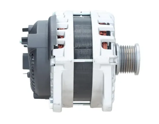 Generator 12 V BV PSH 575.994.185.000 Bild Generator 12 V BV PSH 575.994.185.000