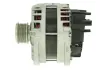 Generator 12 V BV PSH 575.995.180.000 Bild Generator 12 V BV PSH 575.995.180.000