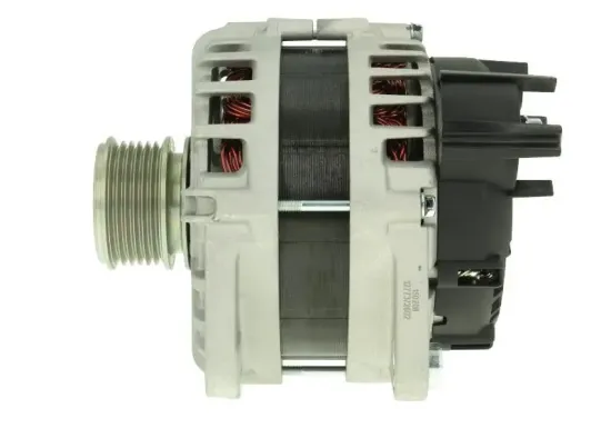 Generator 12 V BV PSH 575.995.180.000 Bild Generator 12 V BV PSH 575.995.180.000