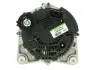 Generator 12 V BV PSH 575.995.180.000 Bild Generator 12 V BV PSH 575.995.180.000