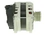 Generator 12 V BV PSH 575.995.180.000 Bild Generator 12 V BV PSH 575.995.180.000