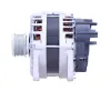 Generator 12 V BV PSH 575.995.180.004 Bild Generator 12 V BV PSH 575.995.180.004