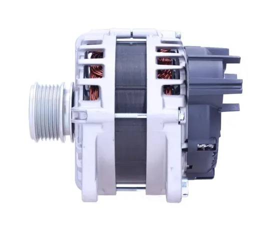 Generator 12 V BV PSH 575.995.180.004 Bild Generator 12 V BV PSH 575.995.180.004