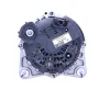 Generator 12 V BV PSH 575.995.180.004 Bild Generator 12 V BV PSH 575.995.180.004