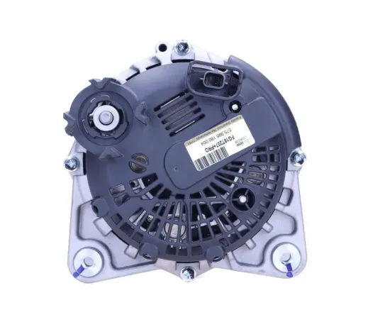 Generator 12 V BV PSH 575.995.180.004 Bild Generator 12 V BV PSH 575.995.180.004