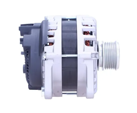 Generator 12 V BV PSH 575.995.180.004 Bild Generator 12 V BV PSH 575.995.180.004