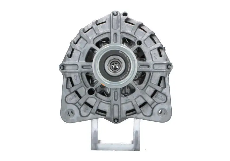 Generator 12 V BV PSH 575.995.180.500