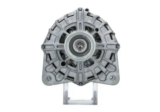 Generator 12 V BV PSH 575.995.180.500 Bild Generator 12 V BV PSH 575.995.180.500