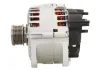 Generator 12 V BV PSH 575.996.180.000 Bild Generator 12 V BV PSH 575.996.180.000