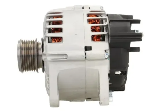 Generator 12 V BV PSH 575.996.180.000 Bild Generator 12 V BV PSH 575.996.180.000