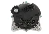 Generator 12 V BV PSH 575.996.180.000 Bild Generator 12 V BV PSH 575.996.180.000