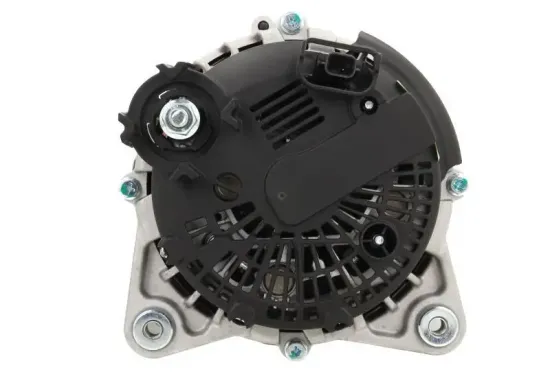 Generator 12 V BV PSH 575.996.180.000 Bild Generator 12 V BV PSH 575.996.180.000