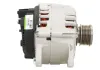 Generator 12 V BV PSH 575.996.180.000 Bild Generator 12 V BV PSH 575.996.180.000