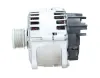 Generator 12 V BV PSH 575.996.180.500 Bild Generator 12 V BV PSH 575.996.180.500