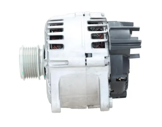 Generator 12 V BV PSH 575.996.180.500 Bild Generator 12 V BV PSH 575.996.180.500