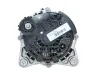 Generator 12 V BV PSH 575.996.180.500 Bild Generator 12 V BV PSH 575.996.180.500