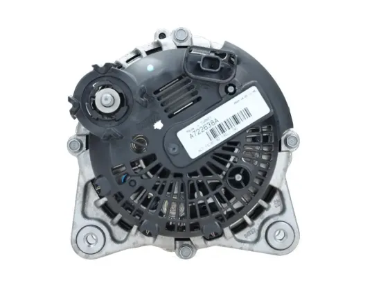 Generator 12 V BV PSH 575.996.180.500 Bild Generator 12 V BV PSH 575.996.180.500