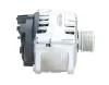 Generator 12 V BV PSH 575.996.180.500 Bild Generator 12 V BV PSH 575.996.180.500