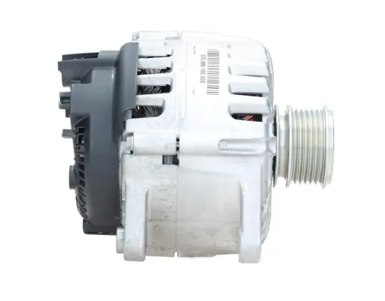 Generator 12 V BV PSH 575.996.180.500 Bild Generator 12 V BV PSH 575.996.180.500