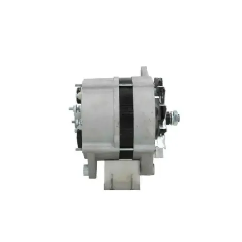 Generator 24 V BV PSH 576.002.080.010 Bild Generator 24 V BV PSH 576.002.080.010