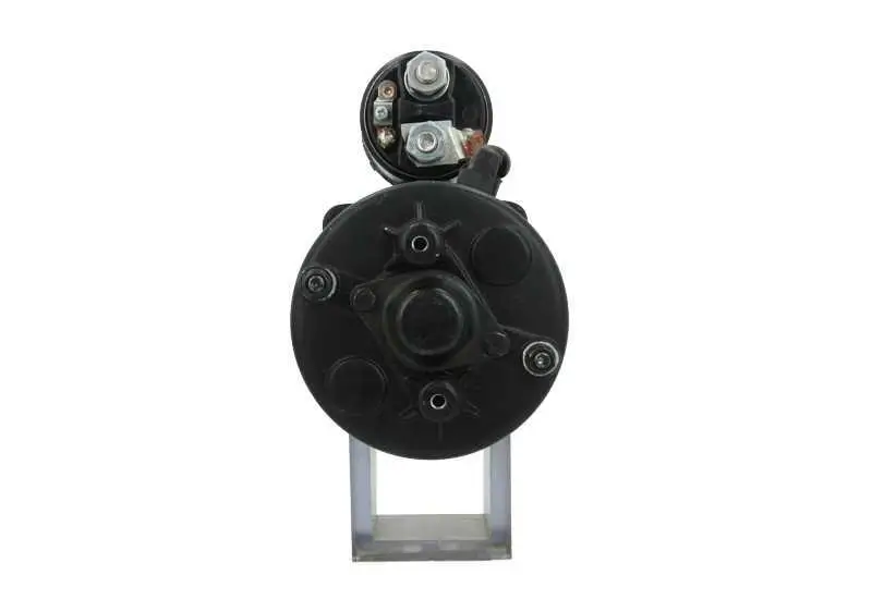 Generator 12 V BV PSH 595.502.070.058